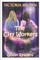The City Workers
