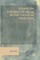 Essays on Theories of Value in the Classical Tradition