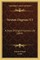 Newton Dogvane V3