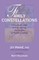 Family Constellations