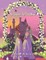 The Perfect Princess
