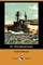 Mr. Midshipman Easy (Dodo Press)