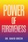 Power of Forgiveness