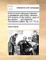 Astronomical Dialogues Between a Gentleman and a Lady