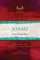 Jonah