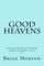 Good Heavens