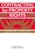 Contracting for Property Rights