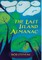 The Last Island Almanac