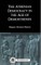 Athenian Democracy in the Age of Demosthenes