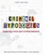 Criminal Typologies