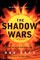 The Shadow Wars