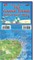 Franko Map Cayman Islands Dive Map