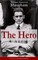 The Hero (Classic Unabridged Edition)