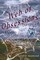 Web of Obsessions