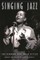 Singing Jazz
