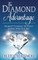 The Diamond Advantage