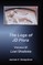 The Logs of JD Flora