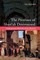 The Province of Shariah Determined