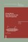Airway Mucus: Basic Mechanisms and Clinical Perspectives