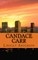 Candace Carr