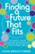 Finding a Future That Fits