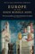 Europe in the High Middle Ages