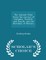 The Adriatic Pilot. from the Surveys of Campana, Visconti, and Smyth, and the Portolano of Marieni. - Scholar's Choice Edition