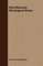 Miscellaneous Theological Works