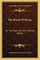 The Book of Roses