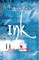 Ink