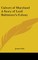 Calvert of Maryland A Story of Lord Baltimore's Colony
