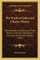 The Works of John and Charles Wesley