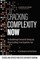 Cracking Complexity Now