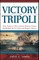 Victory in Tripoli