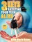 3 Keys to Keeping Your Teen Alive