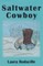 Saltwater Cowboy