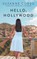 Hello, Hollywood