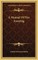 A Manual of Fire Assaying