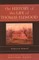 The History of the Life of Thomas Ellwood