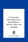 Comparative Physiognomy or Resemblances Between Men and Animals