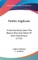 Notitia Anglicana