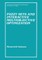 Fuzzy Sets and Interactive Multiobjective Optimization
