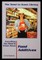 Food Additives