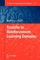 Transfer in Reinforcement Learning Domains