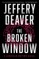 The Broken Window