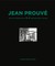 Jean ProuvÃ© Maison DÃ©montable 6x6 Demountable House