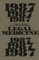 Legal Medicine 1987