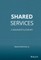 Shared Services