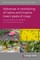 Advances in Monitoring of Native and Invasive Insect Pests of Crops