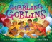 The Gobbling Goblins
